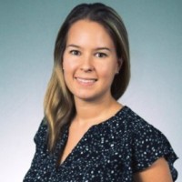 Sandra B.