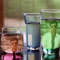 Lokesh Kumar