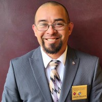 Jason Aragon
