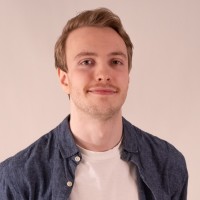 Jonathan Ärfström