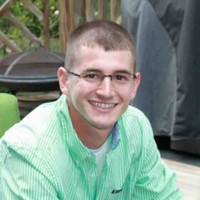 Dempsey Schlueter