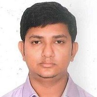 soumit kundu