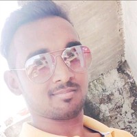 Harshad Malvi