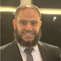 Sameh Hashem