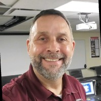 Christopher Cuomo