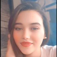 CHAIMA FITOURI