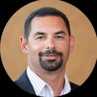 Eric Schwartz