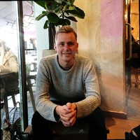 Ben Thompson
