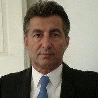 Fabrice Ferte