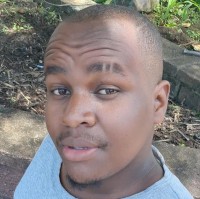 Ludumo Mbhele