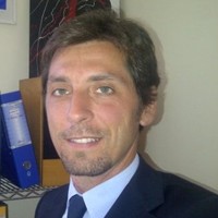 Gian Massimo Barbaria