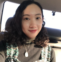 Yi Su