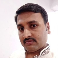 Ram Narayan Sahu