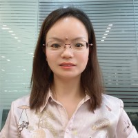 樊金美