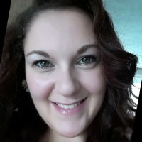 Alison Moreton