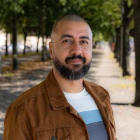 Arsany Ayad