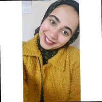 Shimaa Youssef