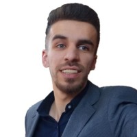 Salah Derbas