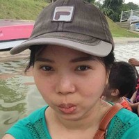 Diana Diana