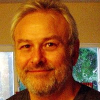 Tw Davis