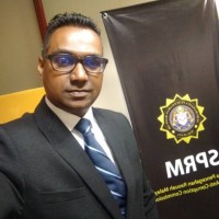 Umaparan Subramaniam