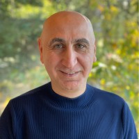 Mohammed Alobaidi