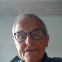 Gunnar Højholdt