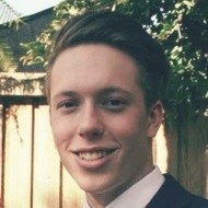 Nathan Skrivanic