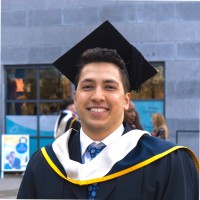 Omran Abed Alkader