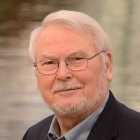 Joff Grohne