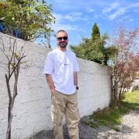 Hossein Rezazadeh