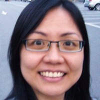 Pei Hua Ju