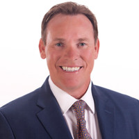Brian Passman