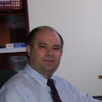 Jack Easton
