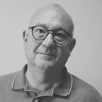 Bernard Valverde