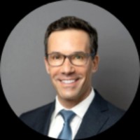 Marcelo Cheresky, MBA