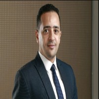 Ahmed Awad