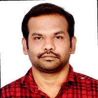 Ganesan M