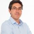 Denis Aubron
