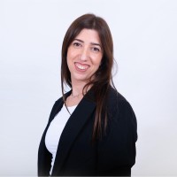 Hila Malka