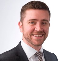 Nathan Ballard
