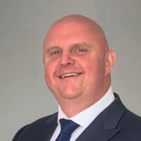 Martin Killeen