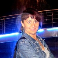 Maka Ioseliani
