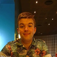 Kyle Penman