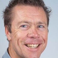 Kees Breeman