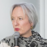 Dominique Pialot