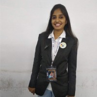 Disha Patel