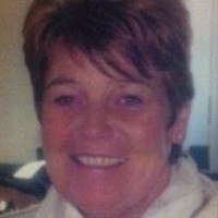 Pauline Willmer