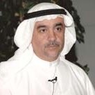 Mohammed Almulla