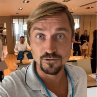 Michael Schaak